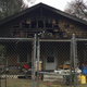 Illustration for article titled Guild Wars 2 Developers Donate Thousands After Fan’s House Burns Down